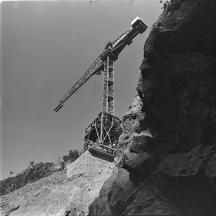 minerva_1967-1972_c3_c25_031