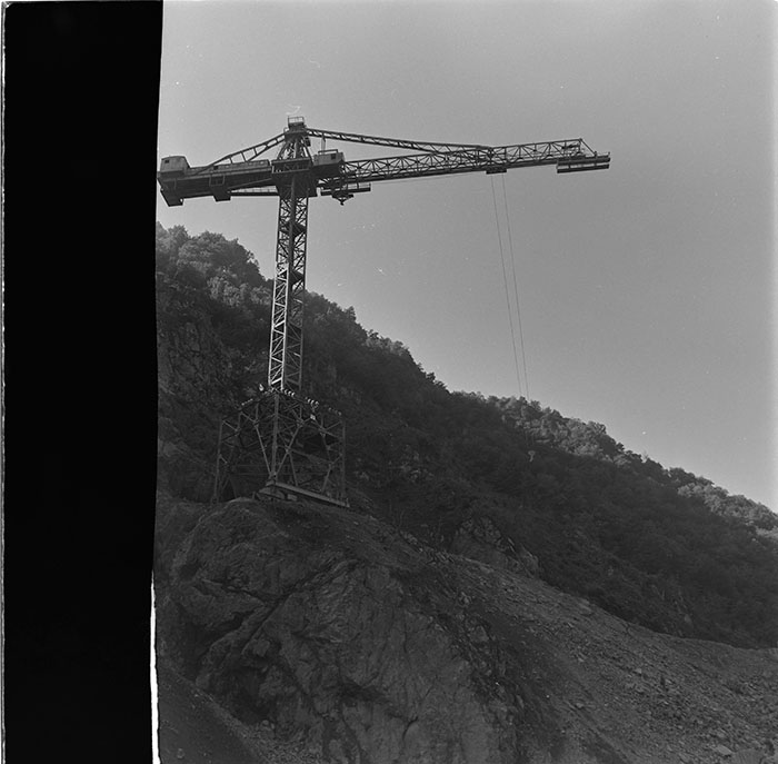 minerva_1967-1972_c3_c25_032