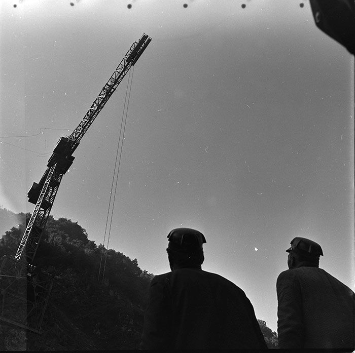 minerva_1967-1972_c3_c25_033