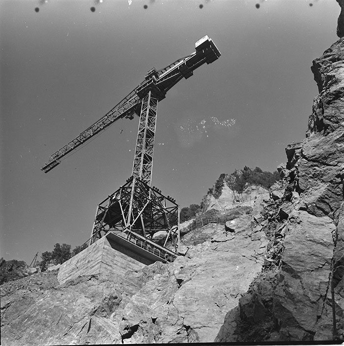 minerva_1967-1972_c3_c25_034