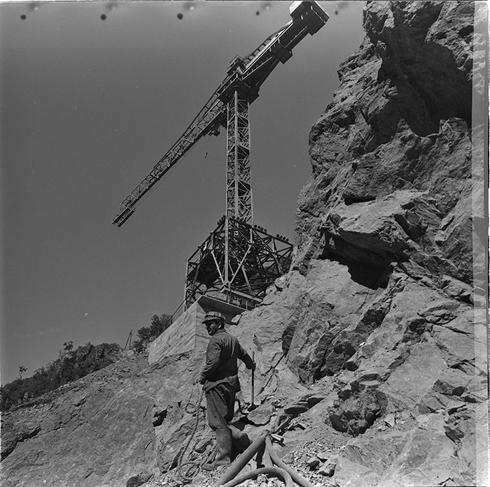 minerva_1967-1972_c3_c25_035