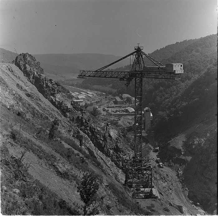 minerva_1967-1972_c3_c25_036