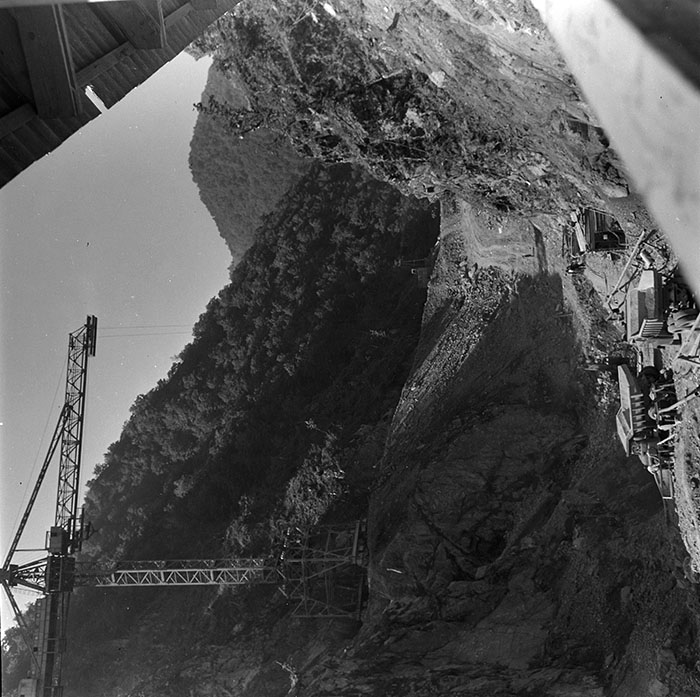 minerva_1967-1972_c3_c25_037