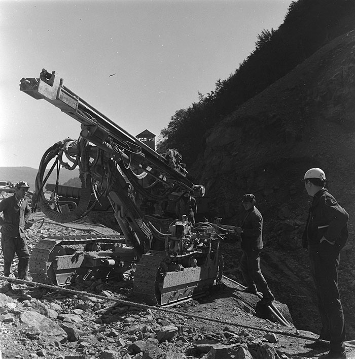 minerva_1967-1972_c3_c25_038