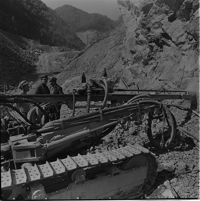 minerva_1967-1972_c3_c25_039