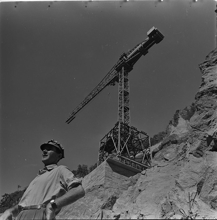 minerva_1967-1972_c3_c25_040