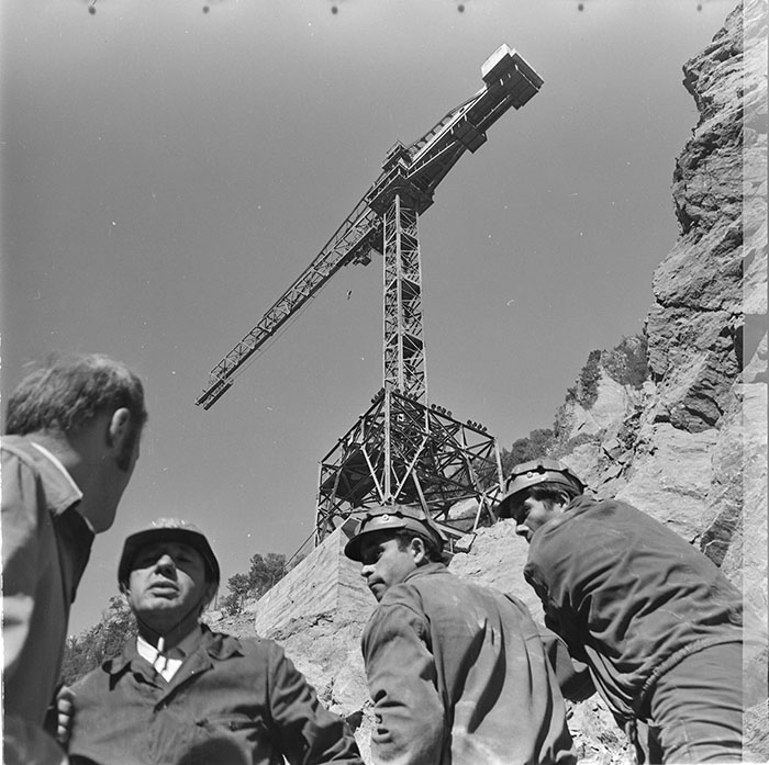 minerva_1967-1972_c3_c25_043