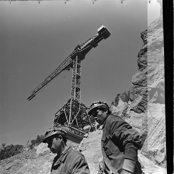 minerva_1967-1972_c3_c25_044