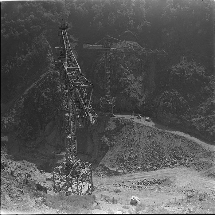 minerva_1967-1972_c3_c25_045