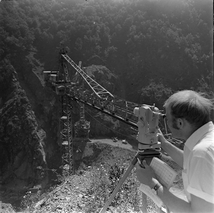 minerva_1967-1972_c3_c25_046