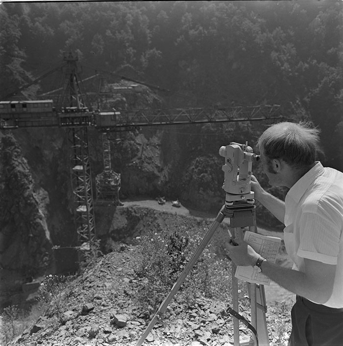 minerva_1967-1972_c3_c25_047