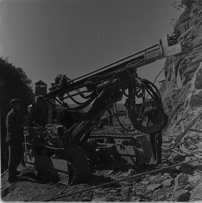 minerva_1967-1972_c3_c25_048