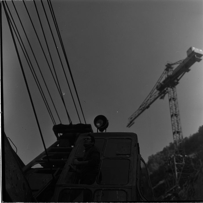 minerva_1967-1972_c3_c25_050