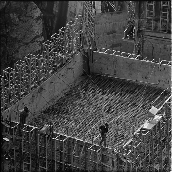 minerva_1967-1972_c3_c26_001