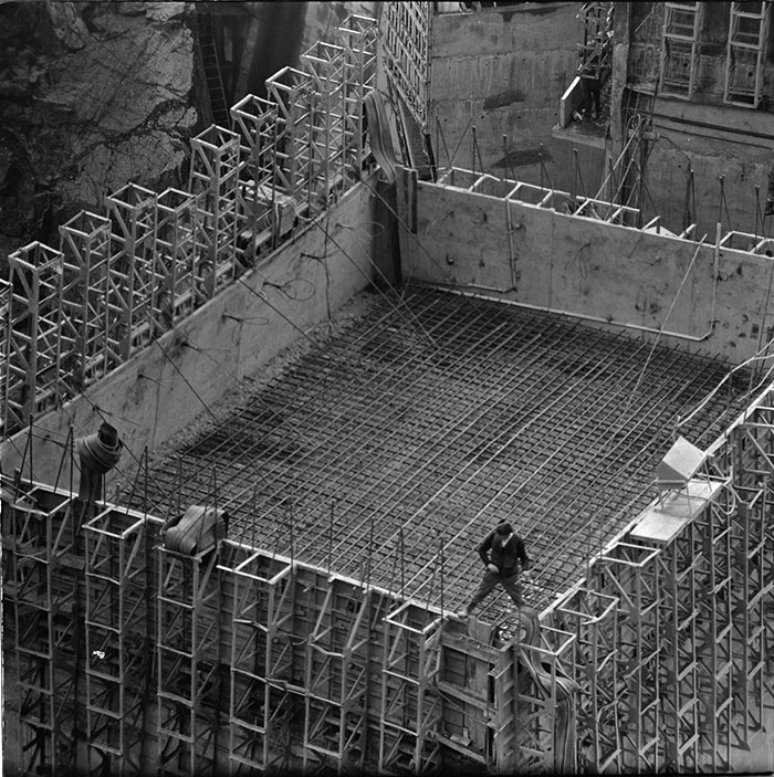 minerva_1967-1972_c3_c26_002