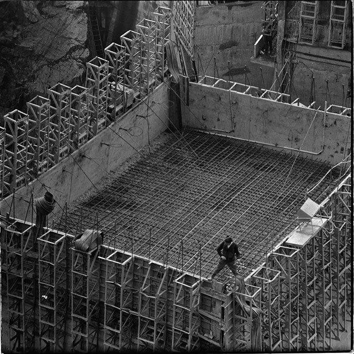 minerva_1967-1972_c3_c26_003