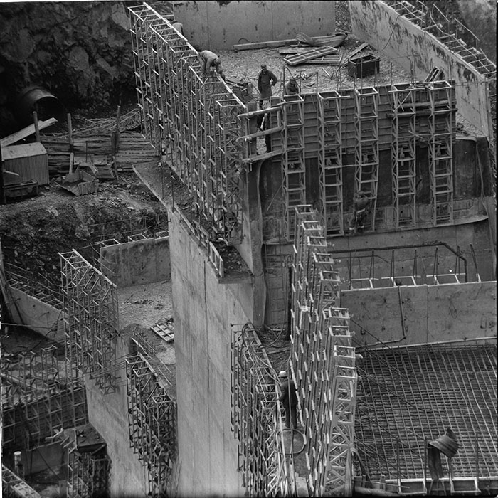 minerva_1967-1972_c3_c26_004