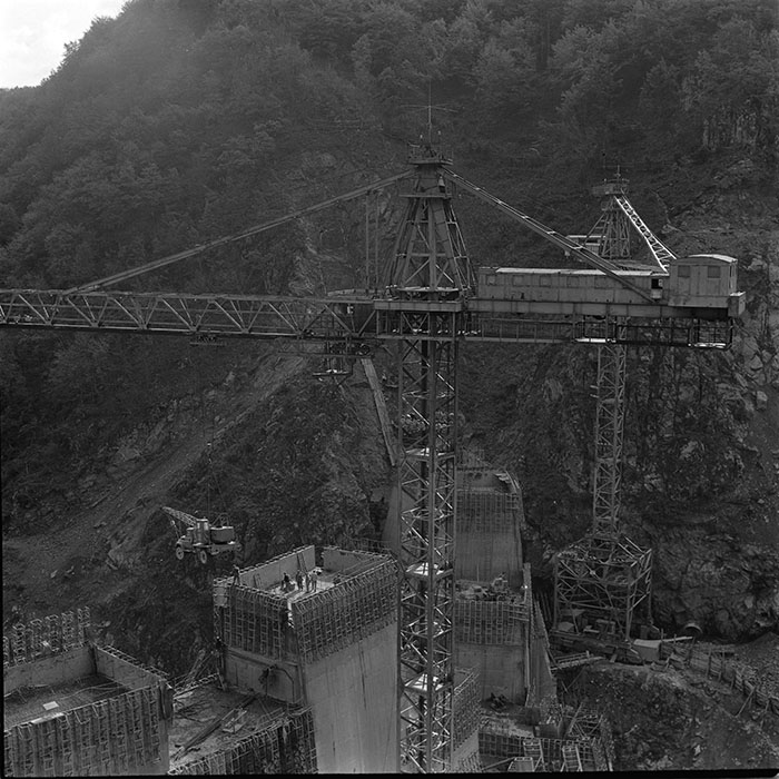 minerva_1967-1972_c3_c26_005