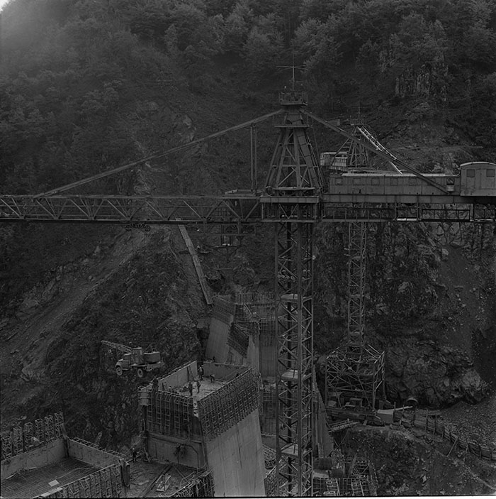 minerva_1967-1972_c3_c26_006