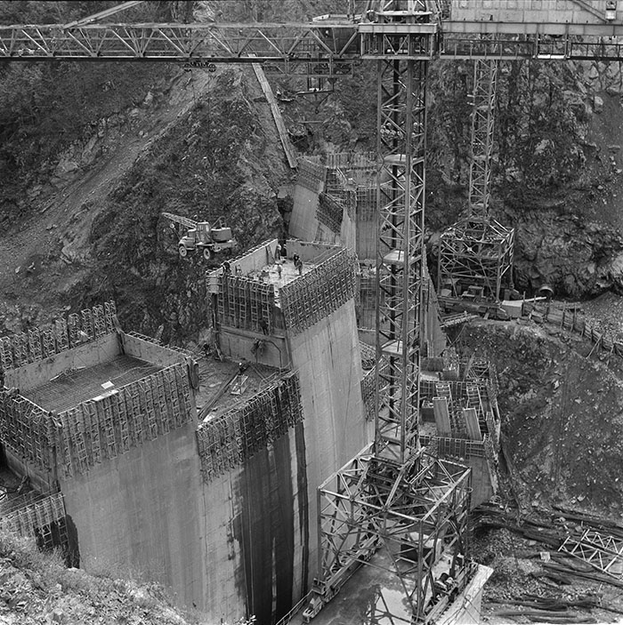 minerva_1967-1972_c3_c26_007