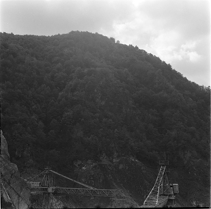 minerva_1967-1972_c3_c26_008