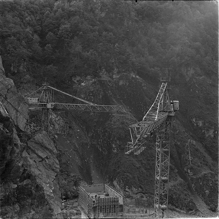 minerva_1967-1972_c3_c26_009