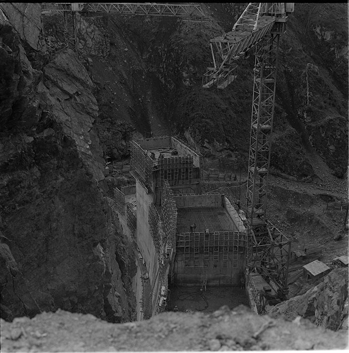 minerva_1967-1972_c3_c26_010