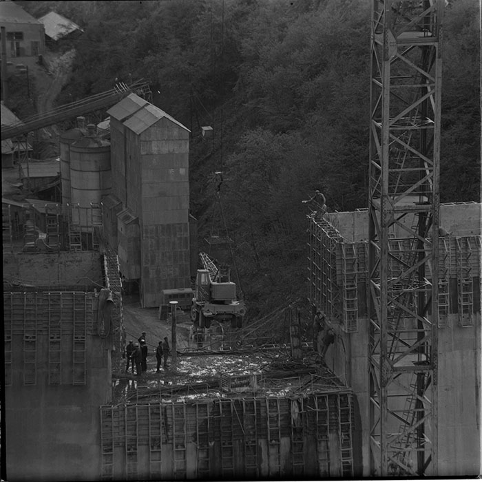 minerva_1967-1972_c3_c26_011