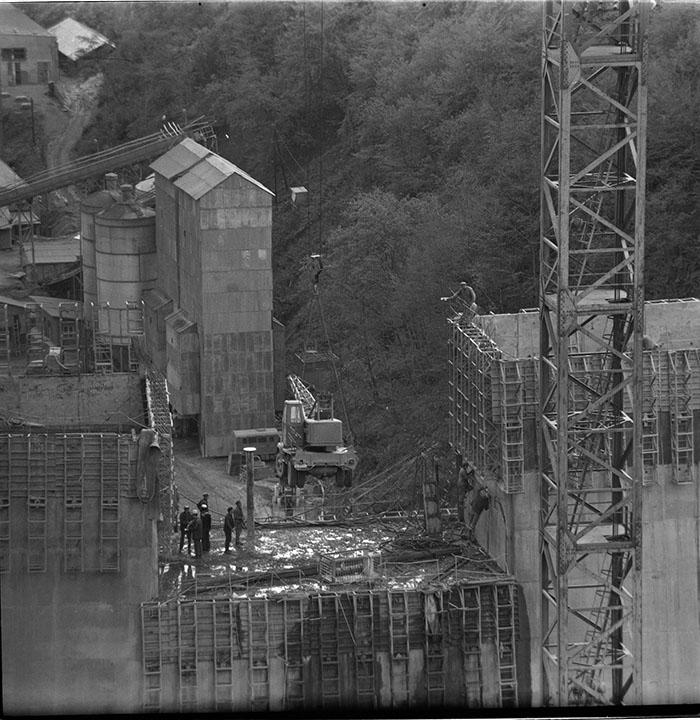 minerva_1967-1972_c3_c26_012