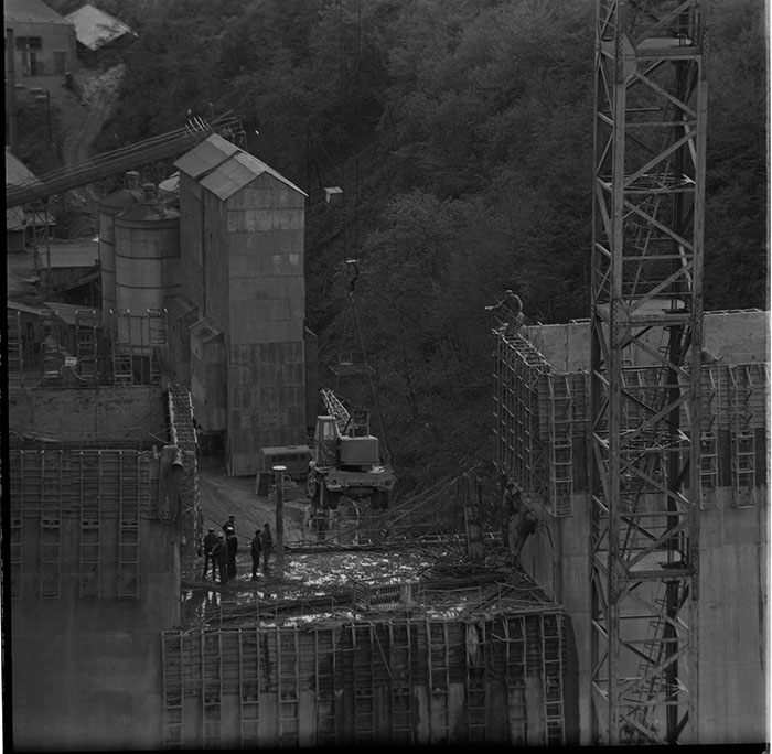 minerva_1967-1972_c3_c26_013