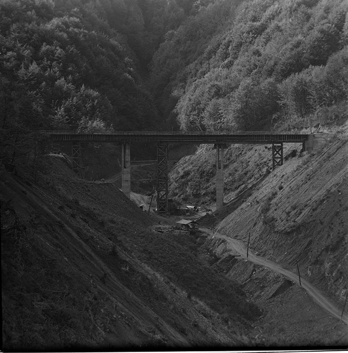 minerva_1967-1972_c3_c26_014