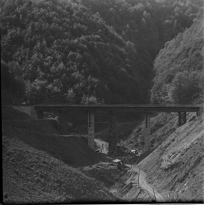 minerva_1967-1972_c3_c26_015