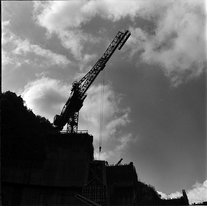 minerva_1967-1972_c3_c26_016