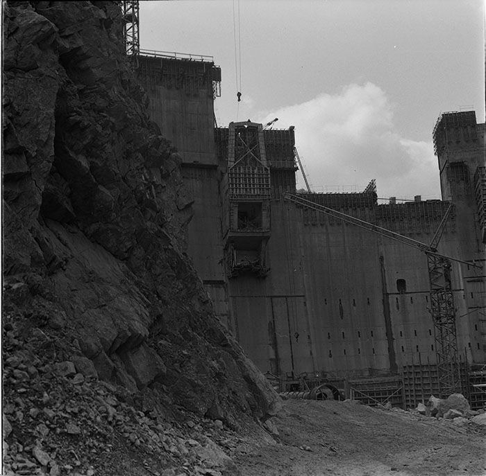 minerva_1967-1972_c3_c26_017