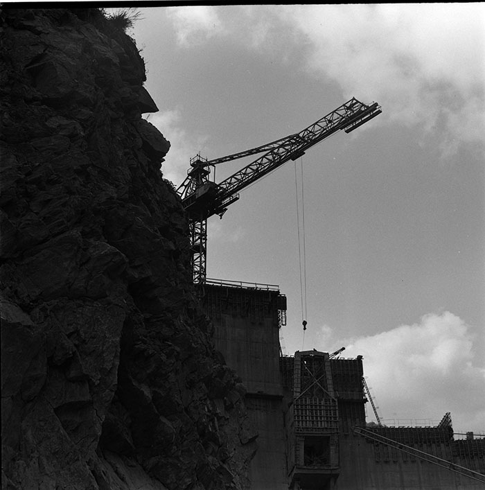 minerva_1967-1972_c3_c26_018