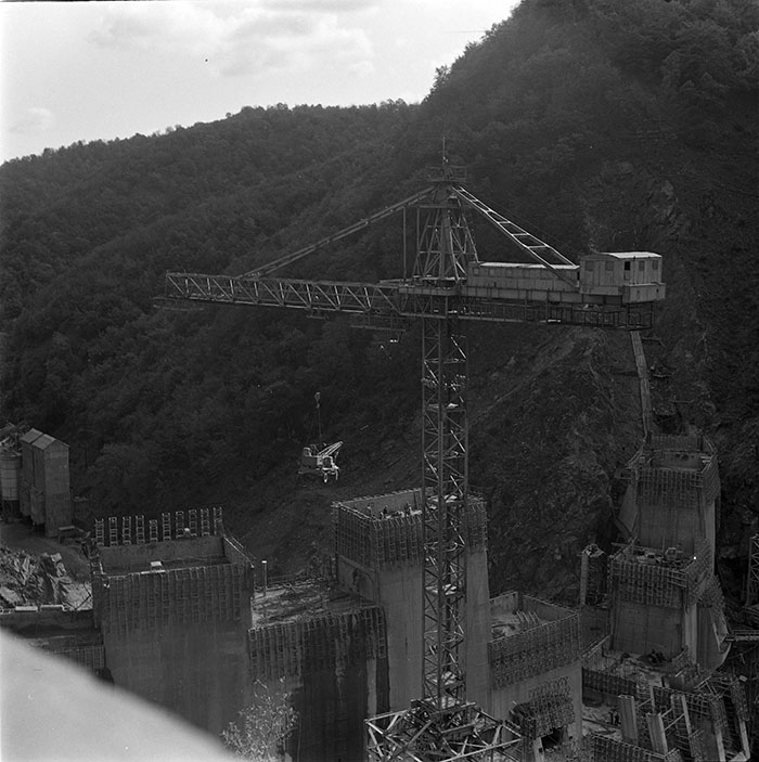 minerva_1967-1972_c3_c26_019