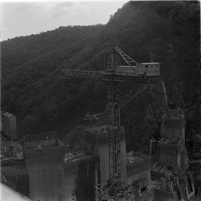 minerva_1967-1972_c3_c26_020