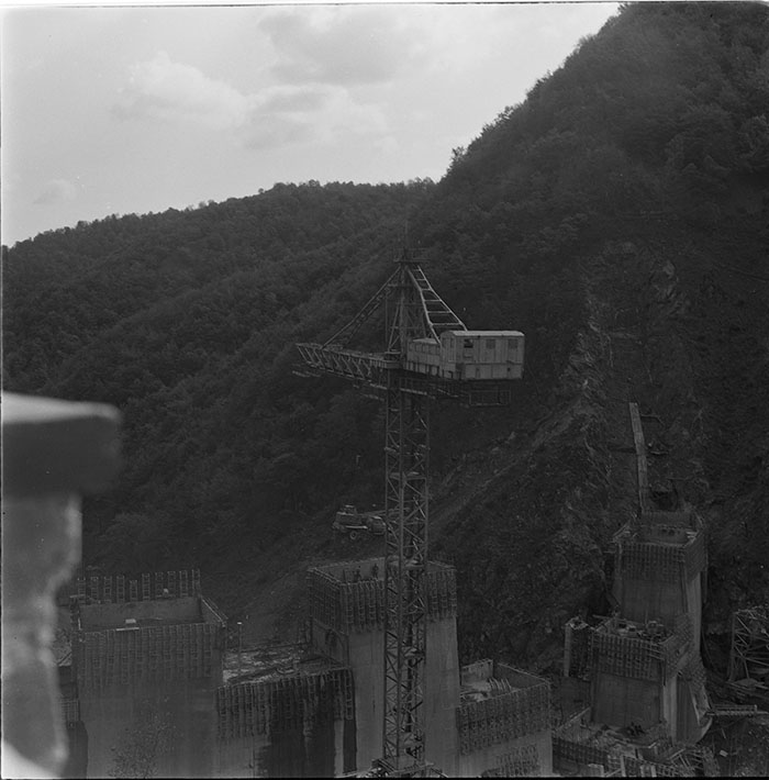 minerva_1967-1972_c3_c26_021