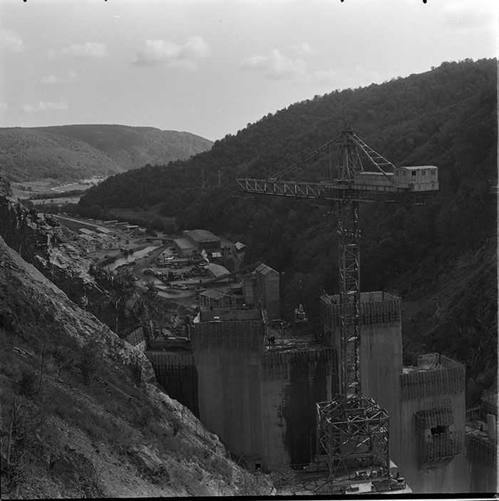 minerva_1967-1972_c3_c26_022