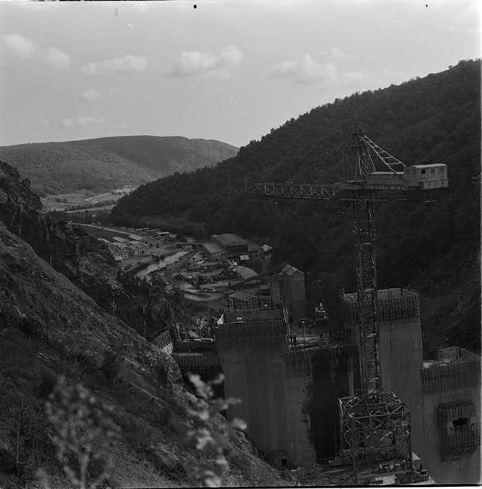 minerva_1967-1972_c3_c26_023