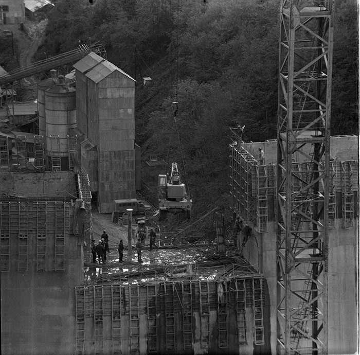 minerva_1967-1972_c3_c26_024