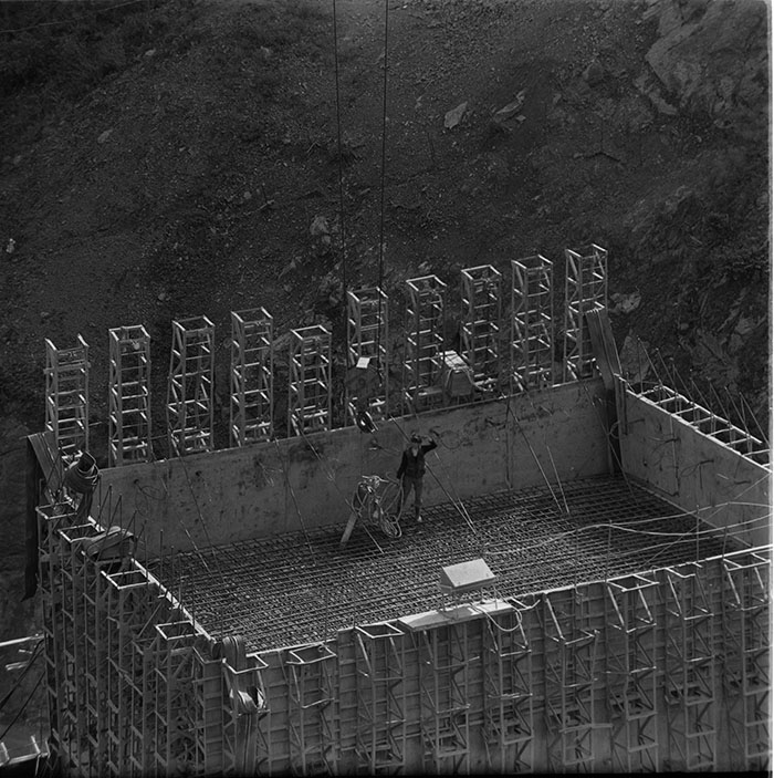 minerva_1967-1972_c3_c26_025