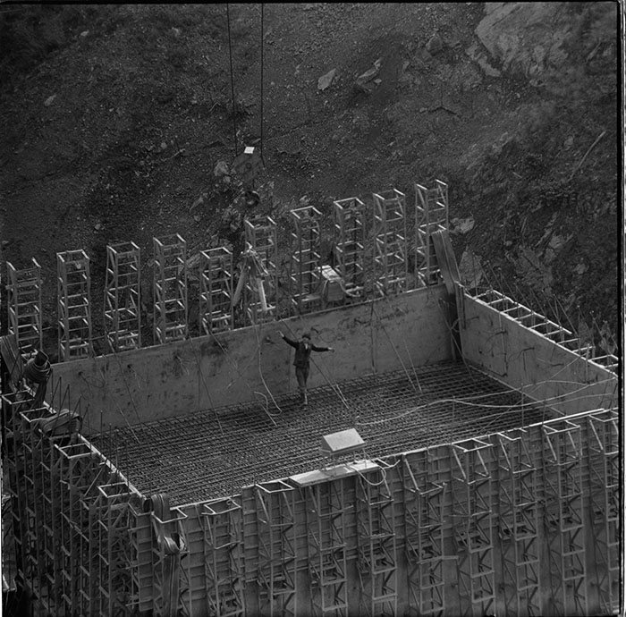 minerva_1967-1972_c3_c26_026