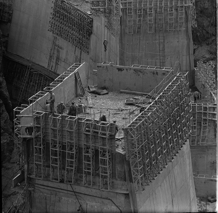 minerva_1967-1972_c3_c26_027