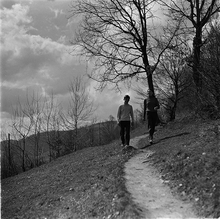 minerva_1967-1972_c3_c27_001