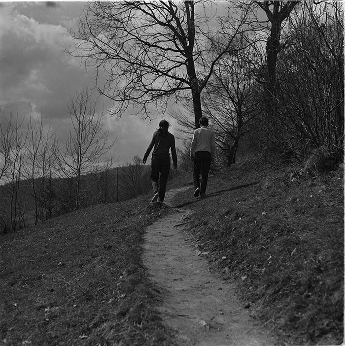 minerva_1967-1972_c3_c27_002