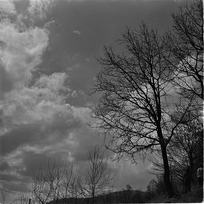 minerva_1967-1972_c3_c27_003