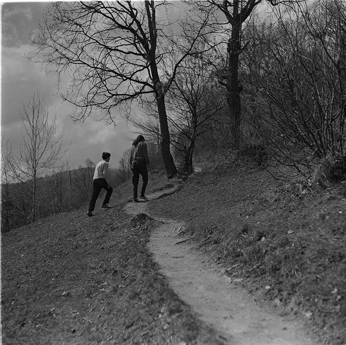 minerva_1967-1972_c3_c27_004