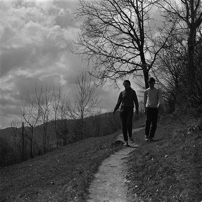 minerva_1967-1972_c3_c27_010