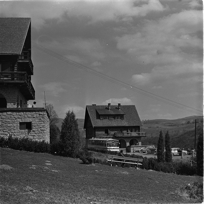 minerva_1967-1972_c3_c27_011